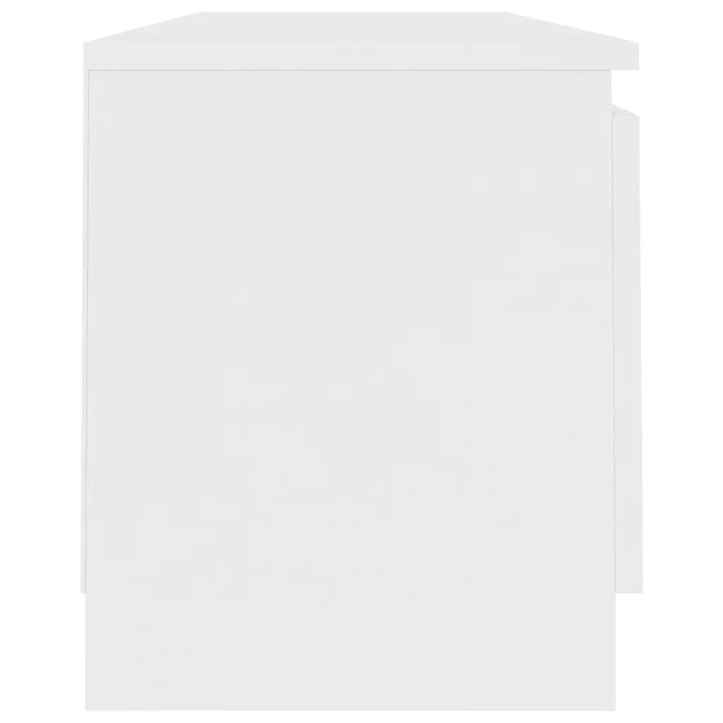 Mobile soggiorno TV classic