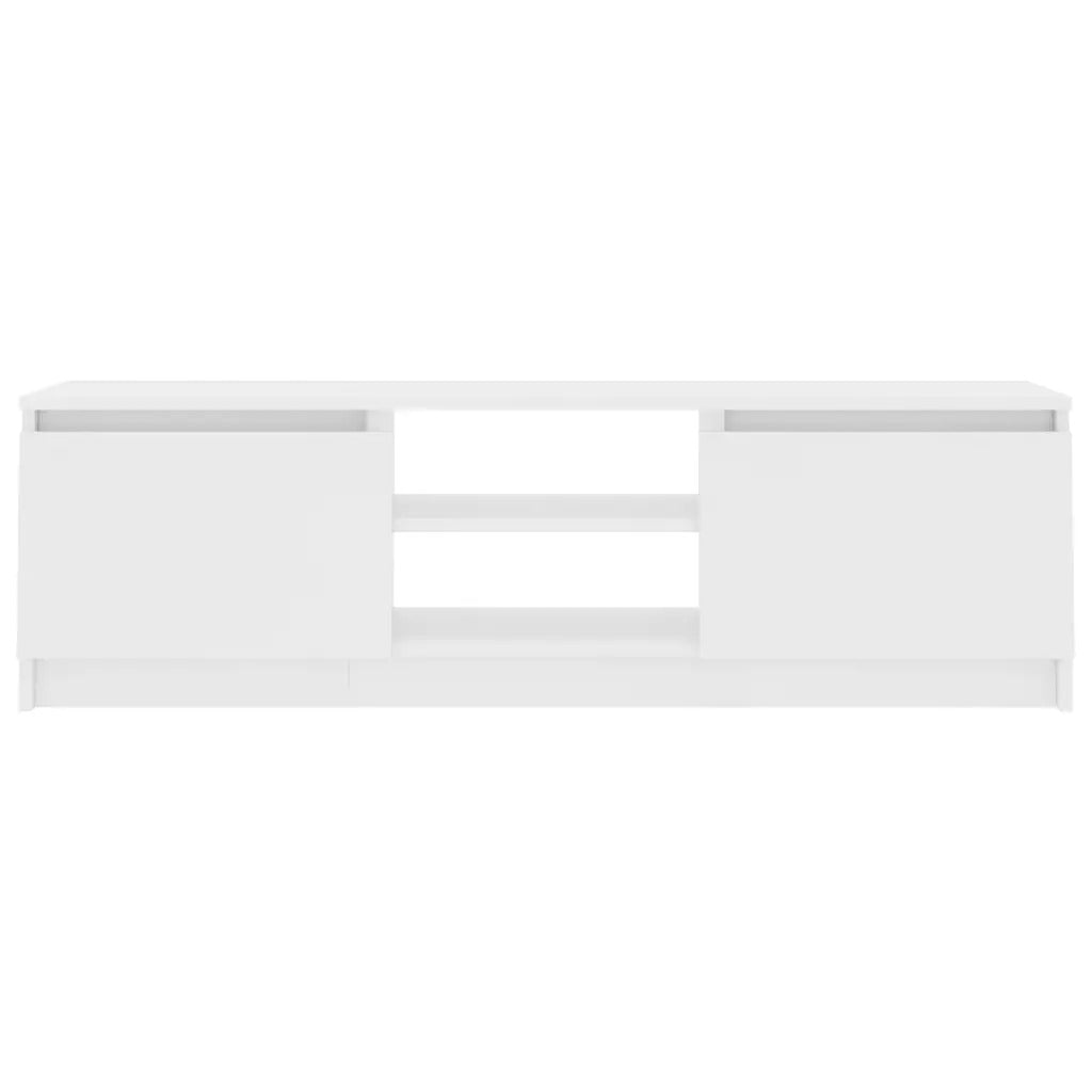 Mobile soggiorno TV classic