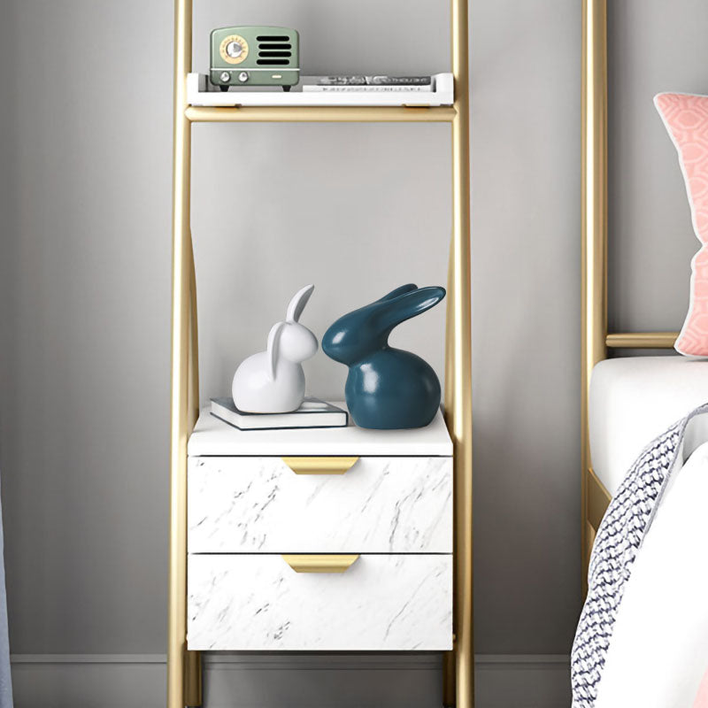 Decorazioni set animali & natura