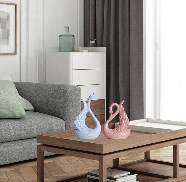 Decorazioni set animali & natura