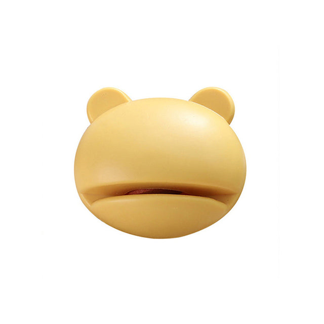 Affilacoltelli stile rana