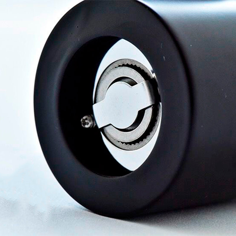 Macina pepe/sale nero