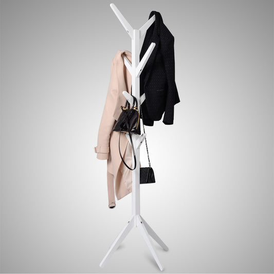 Appendiabiti Minimal