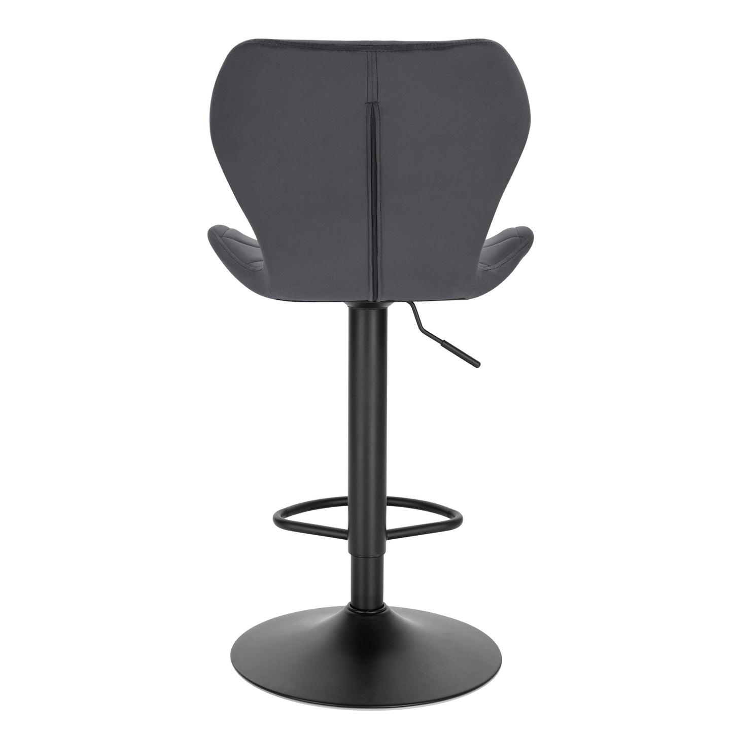 Sedia bancone colazione