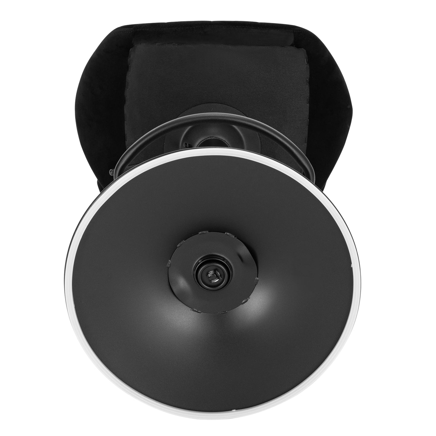 Sedia bancone colazione