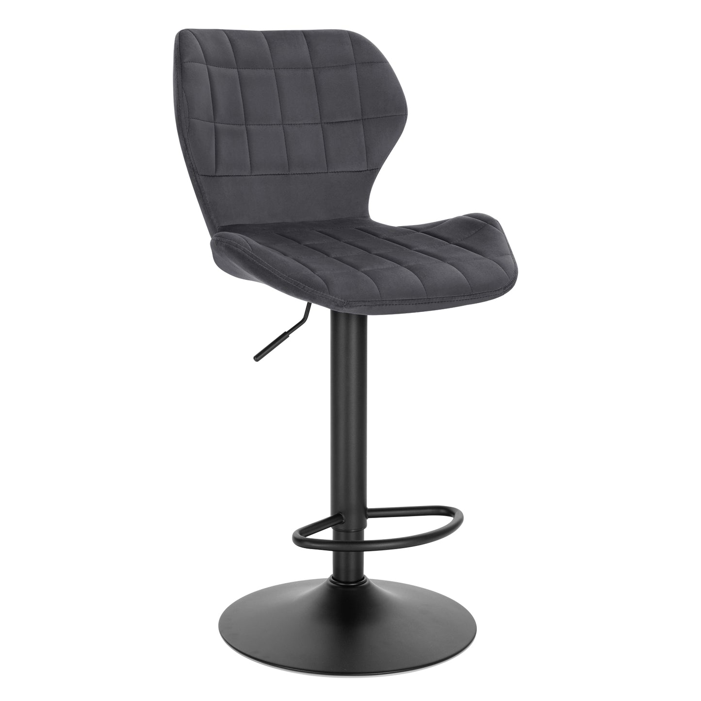 Sedia bancone colazione