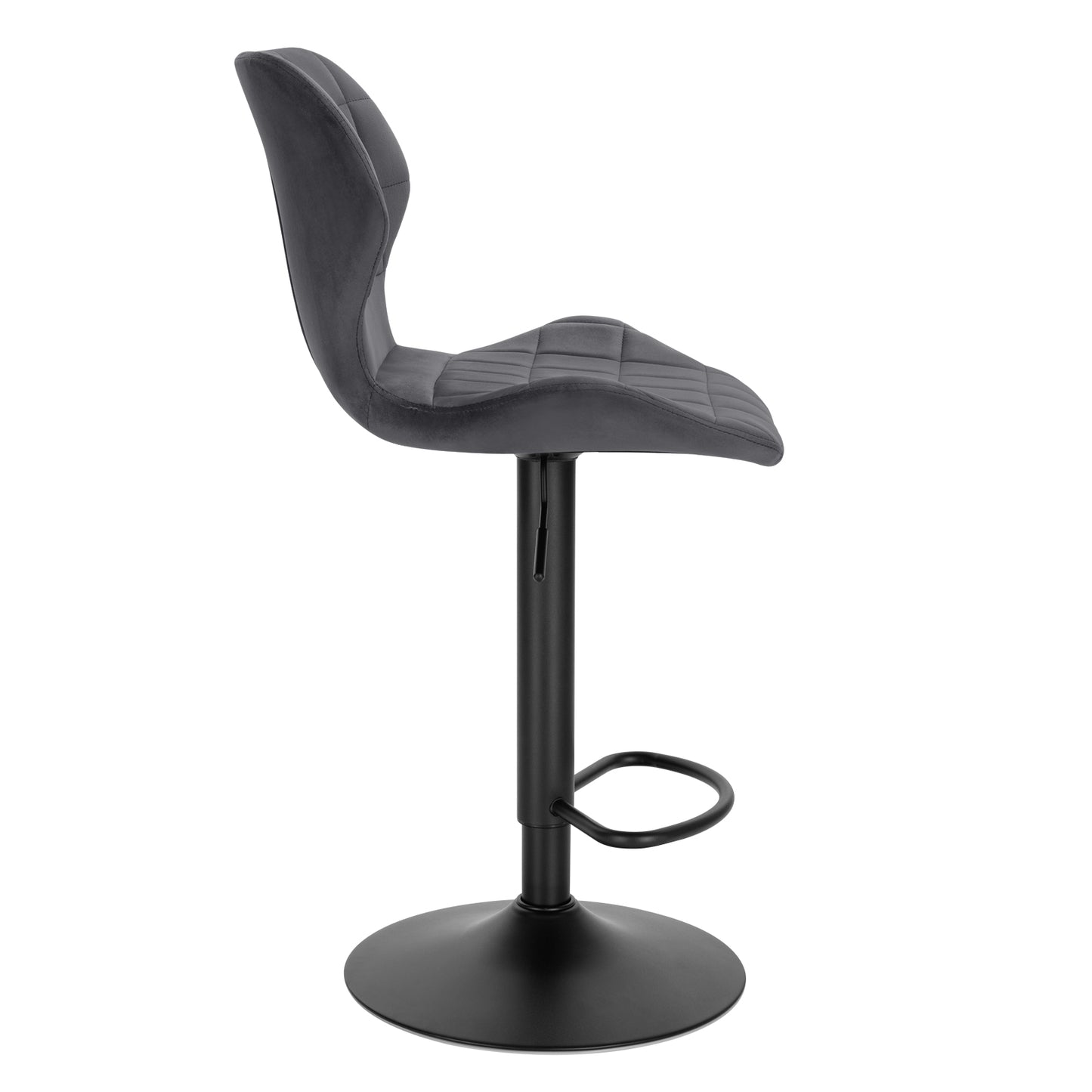 Sedia bancone colazione