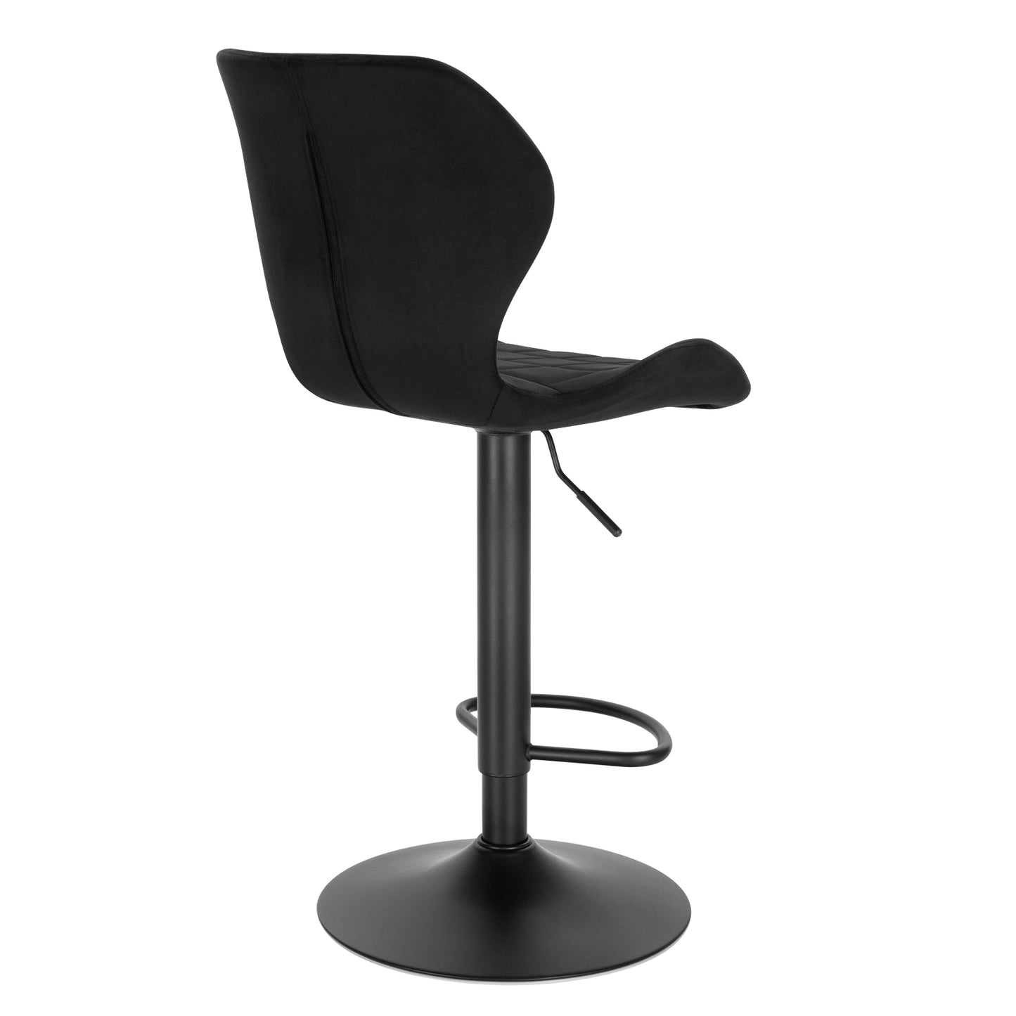 Sedia bancone colazione