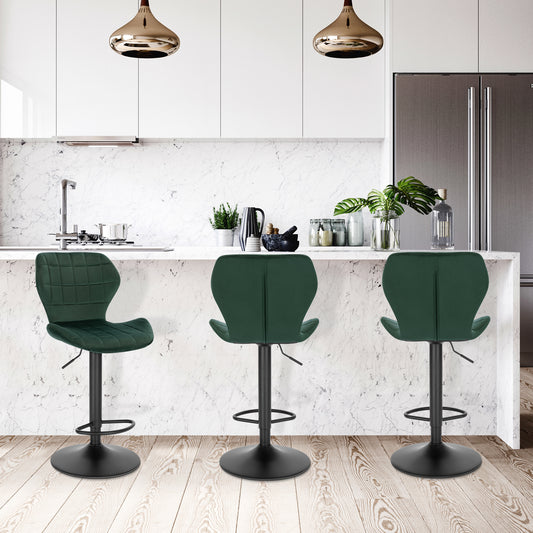 Sedia bancone colazione