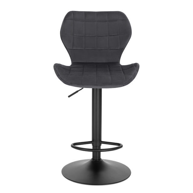 Sedia bancone colazione