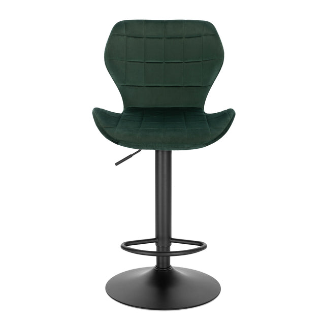 Sedia bancone colazione