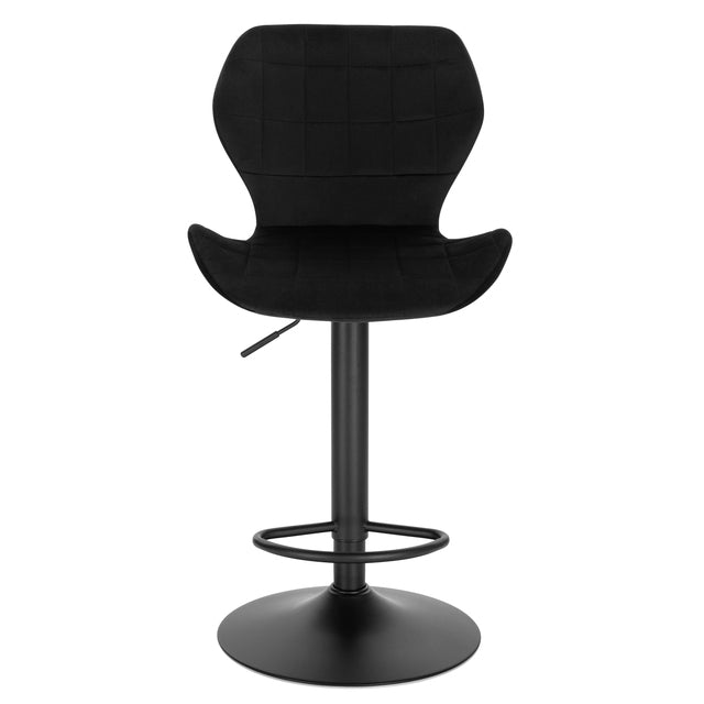 Sedia bancone colazione